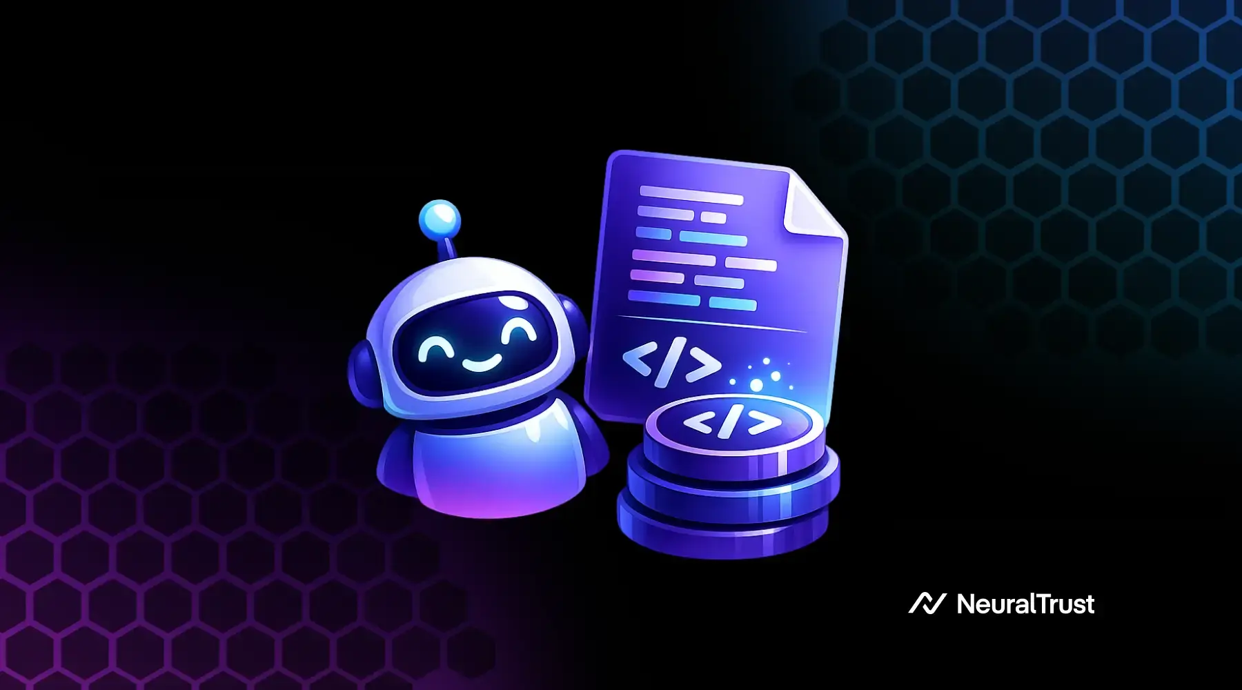 AI Token Optimization: Complete Guide to Reducing LLM Costs
