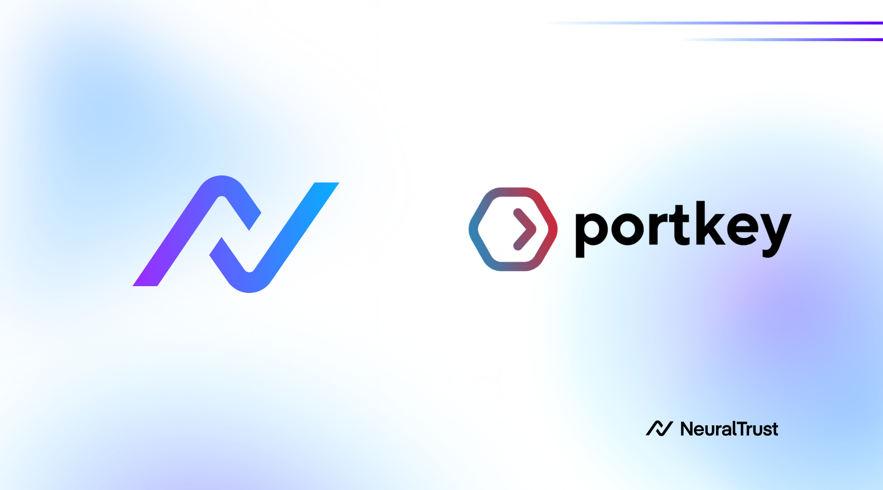 NeuralTrust vs Portkey: Best for Enterprise AI Security?