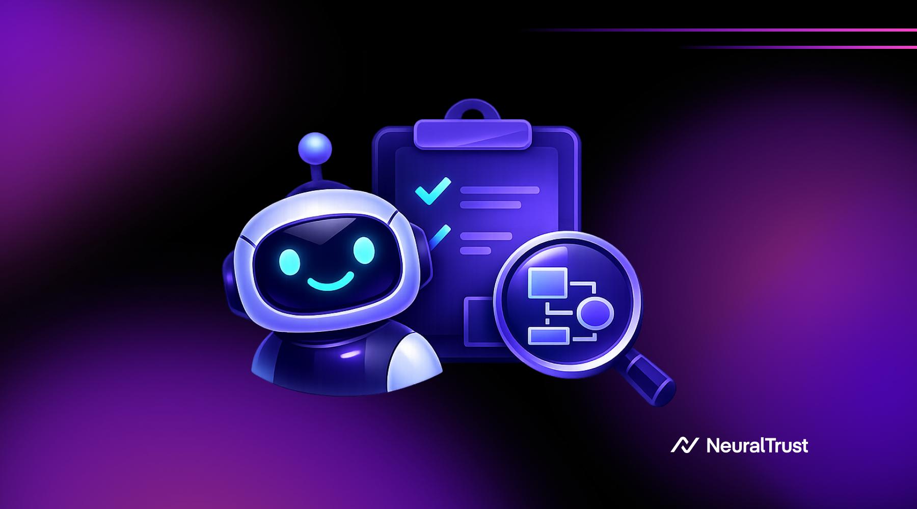 AI Governance Monitoring: Continuous Auditing for AI Systems