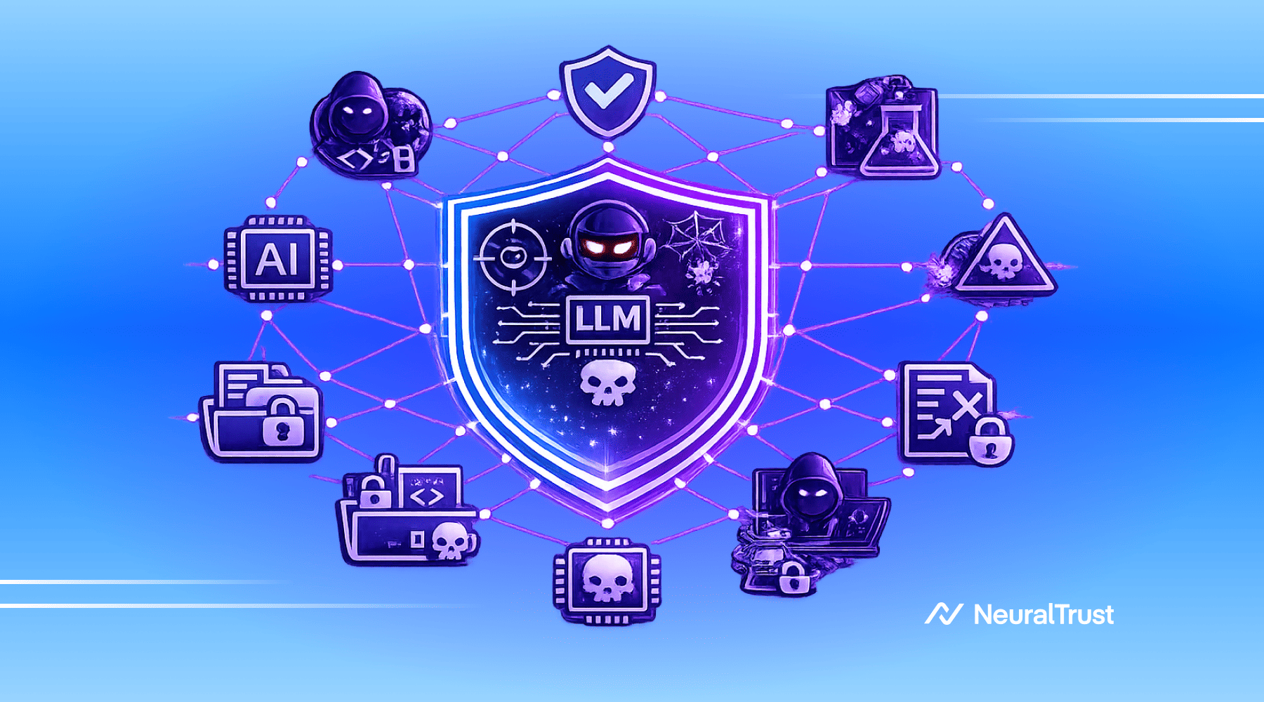 Advanced Techniques in AI Red Teaming for LLMs | NeuralTrust
