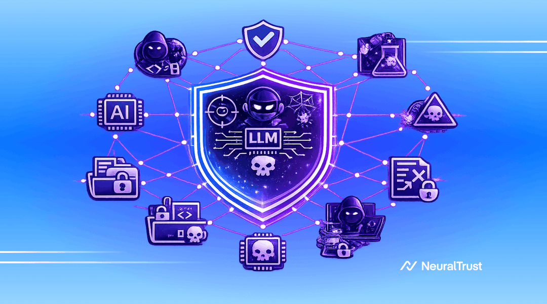 Advanced Techniques in AI Red Teaming for LLMs