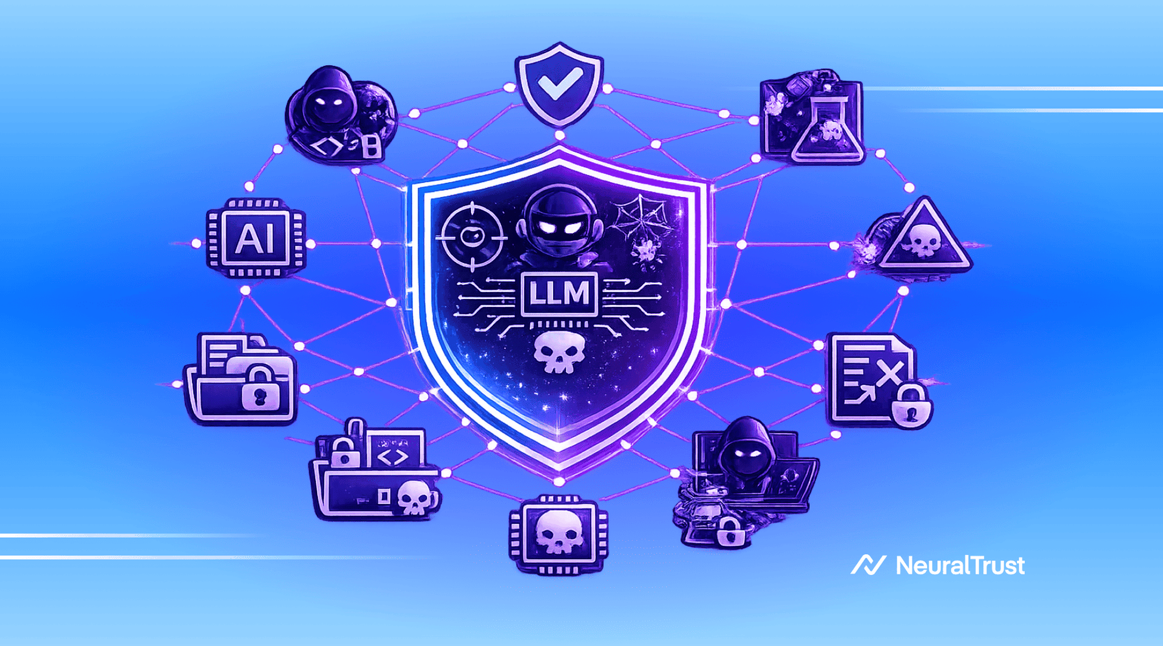 Técnicas avanzadas de Red Teaming para LLMs