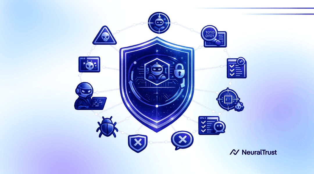 What is Red Teaming in AI?