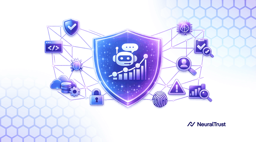 Leveraging user behavior analytics for AI chatbots and assistants