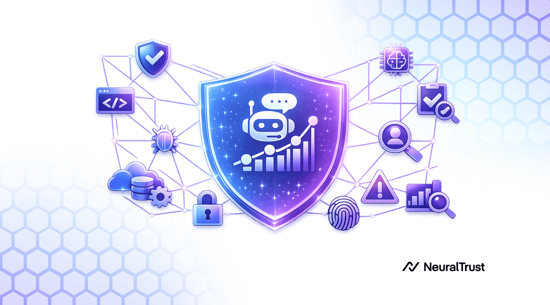Leveraging user behavior analytics for AI chatbots and assistants