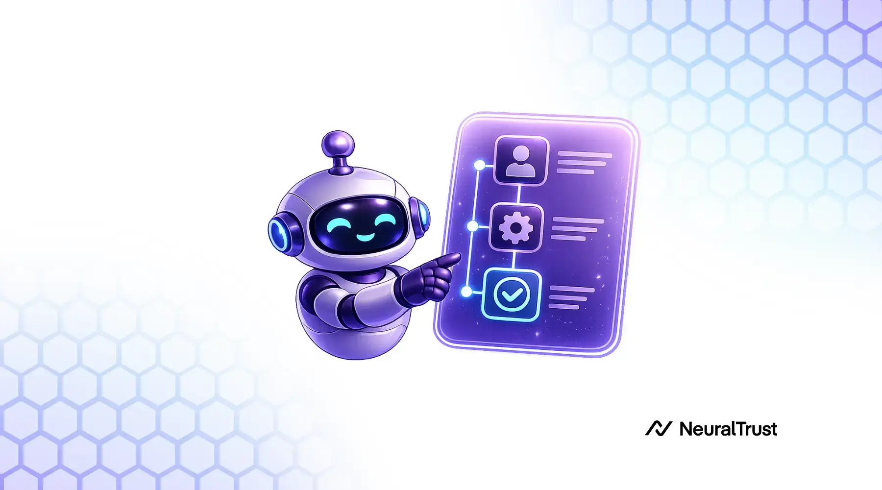 Agentic AI Governance: A Policy Framework for Autonomous AI Agents