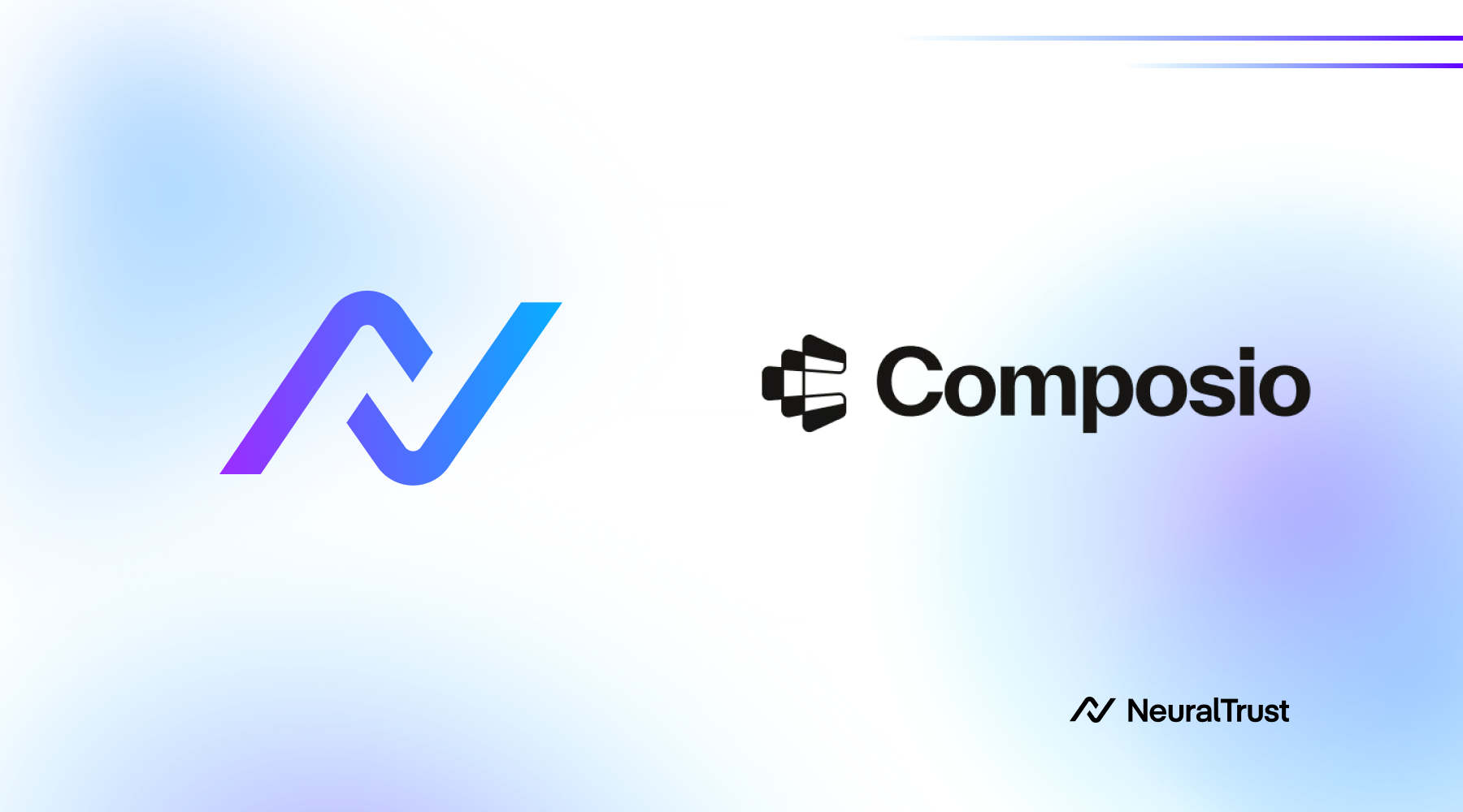 NeuralTrust vs. Composio: MCP Gateway Comparison 2026