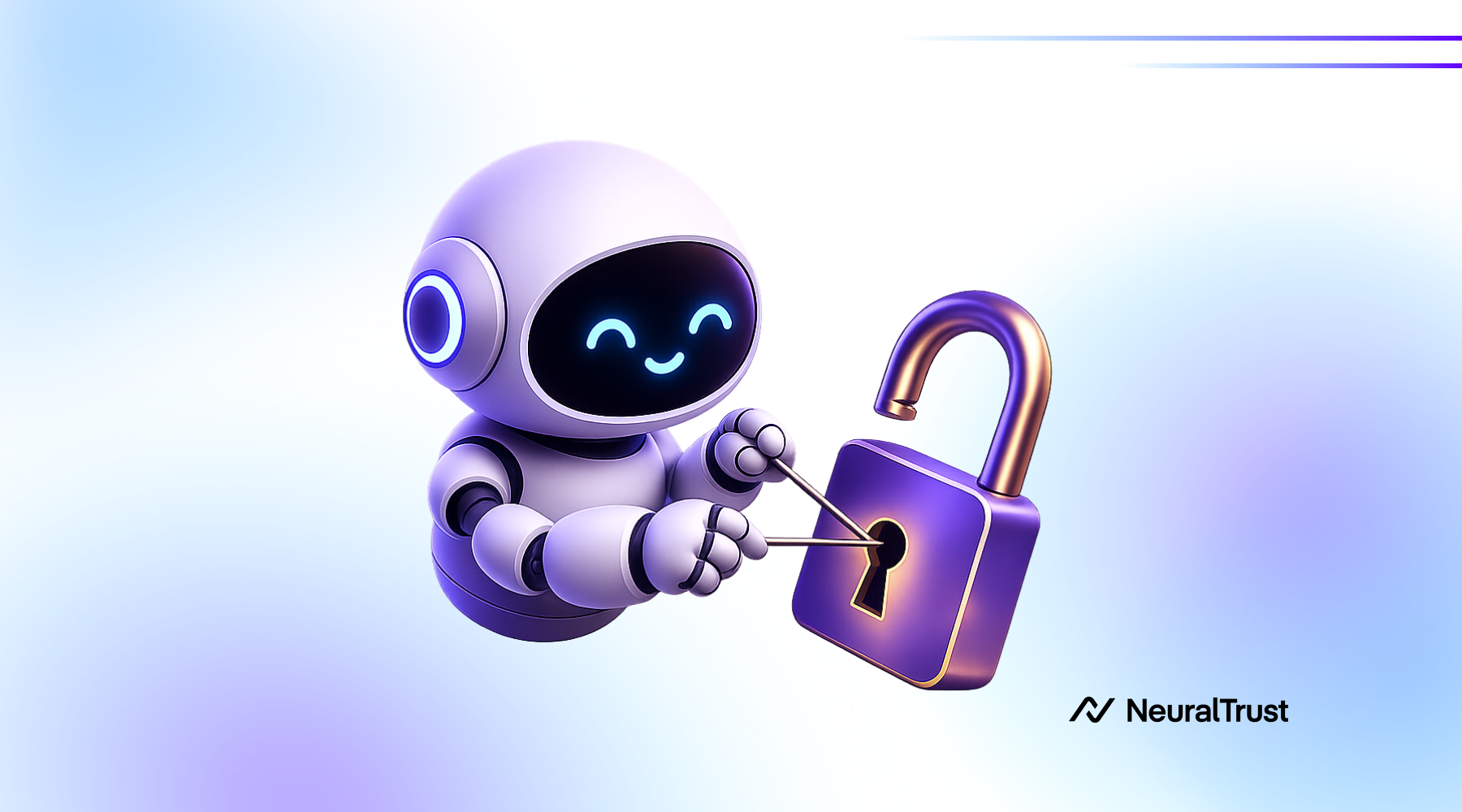 Cyber Resilience Act for AI Applications: A Technical Implementation Guide