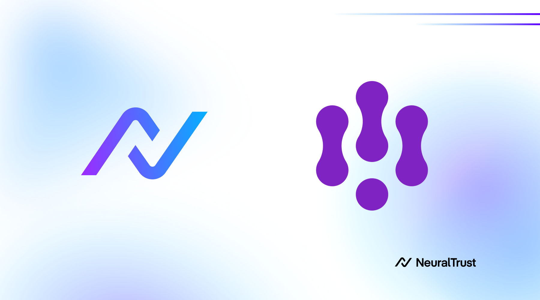 NeuralTrust vs Solo.io agentgateway: Best AI Gateway for Enterprise Security?