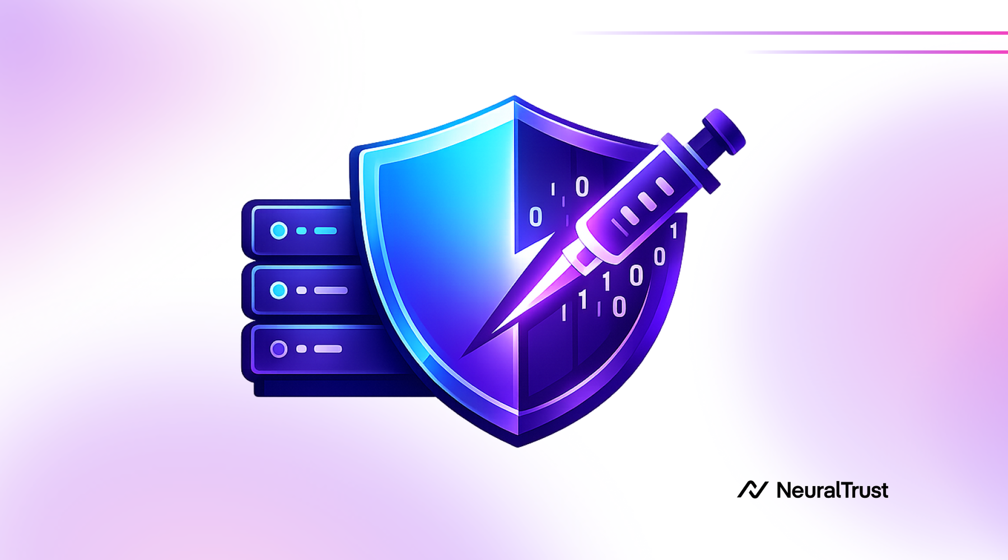 Tu servidor MCP es un vector de prompt injection: aquí tienes la prueba