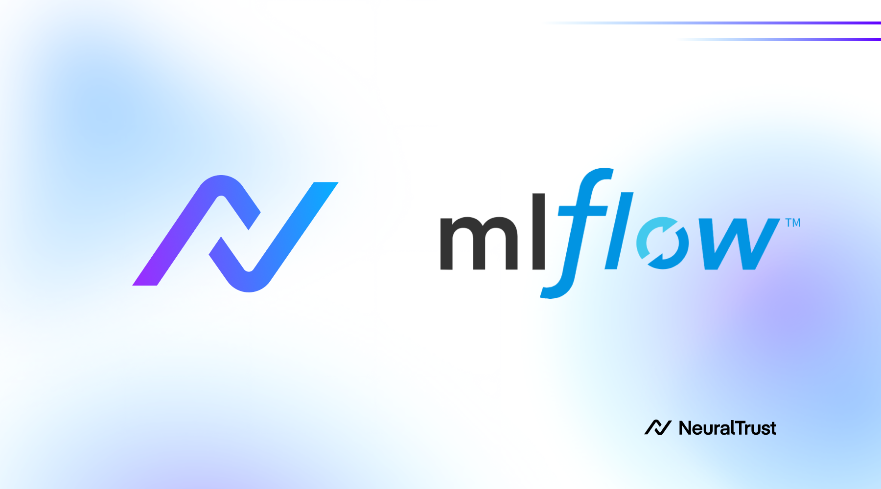 NeuralTrust vs MLflow: Best for Enterprise AI Security?