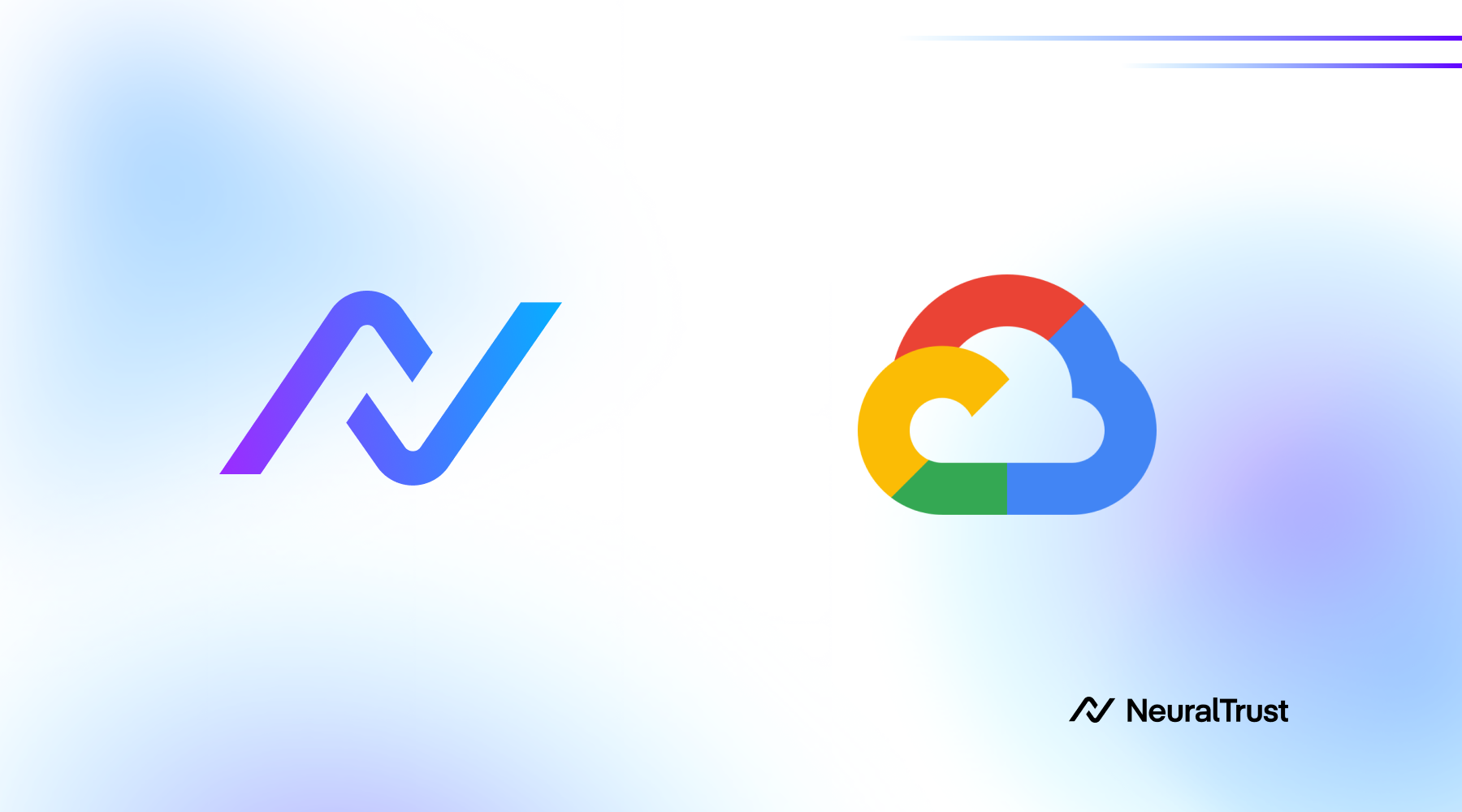 NeuralTrust vs. Google: AI Gateway Comparison 2026