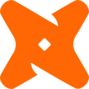 dbt Labs logo