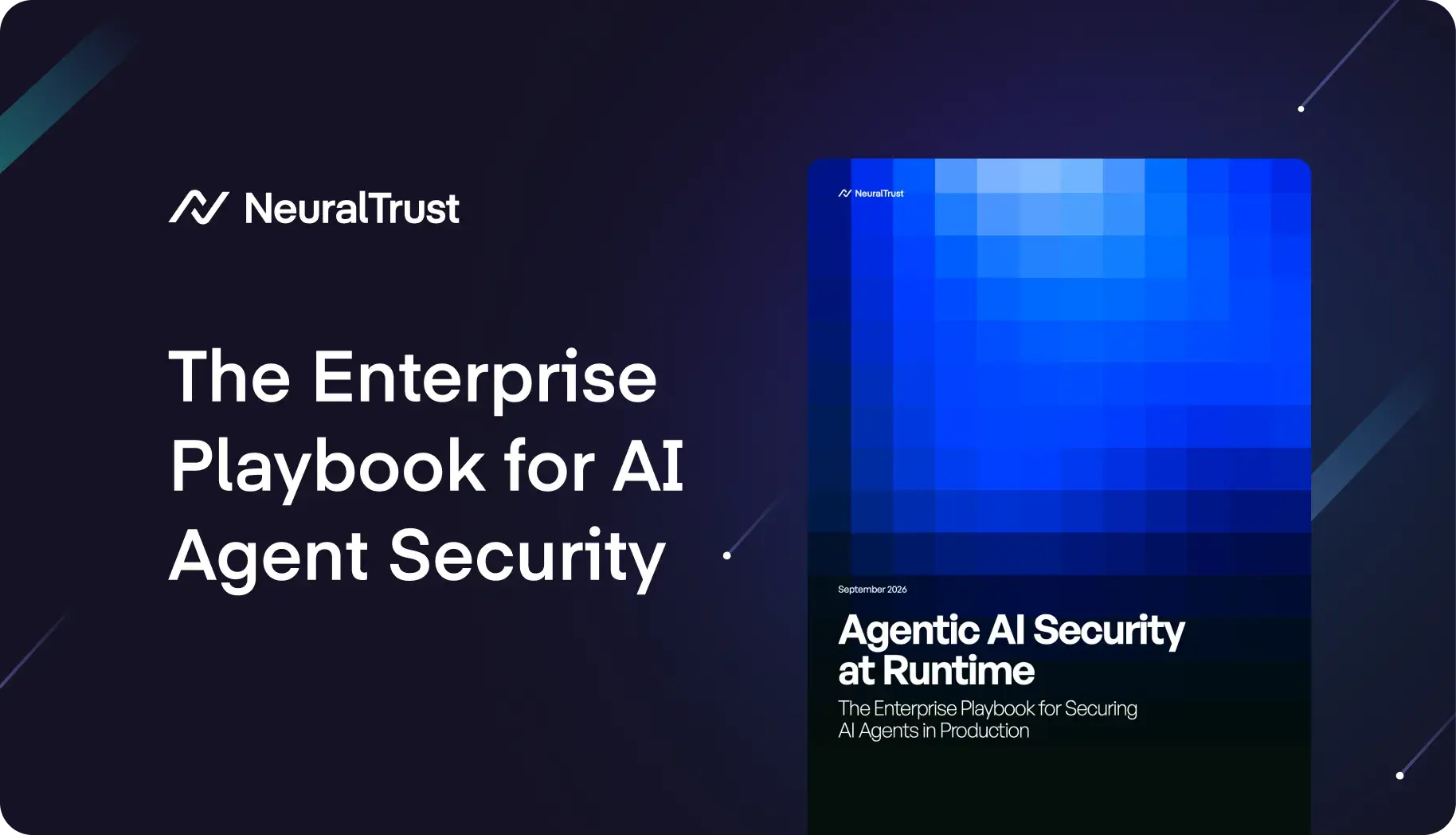 Agentic AI Security At Runtime