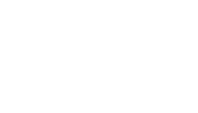 Alstin Capital