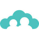JumpCloud logo