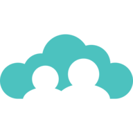 JumpCloud logo