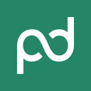 PandaDoc logo
