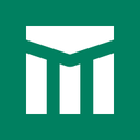 Modern Treasury logo