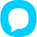 Halo logo