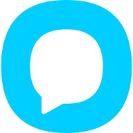 Halo logo