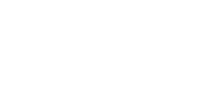 Seaya
