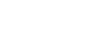 RAISE Summit