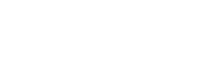 Kibo Ventures