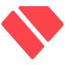 Holded logo
