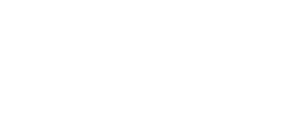 VentureFriends