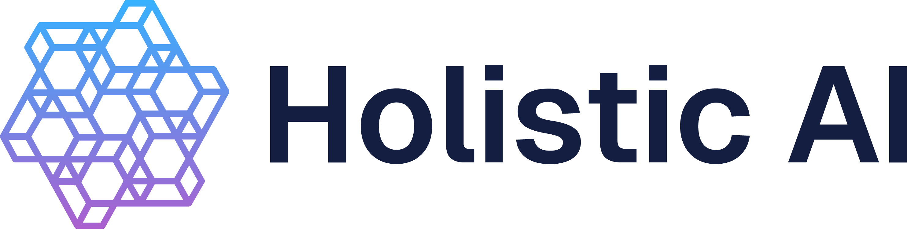 holistic-ai-governance-platform-logo