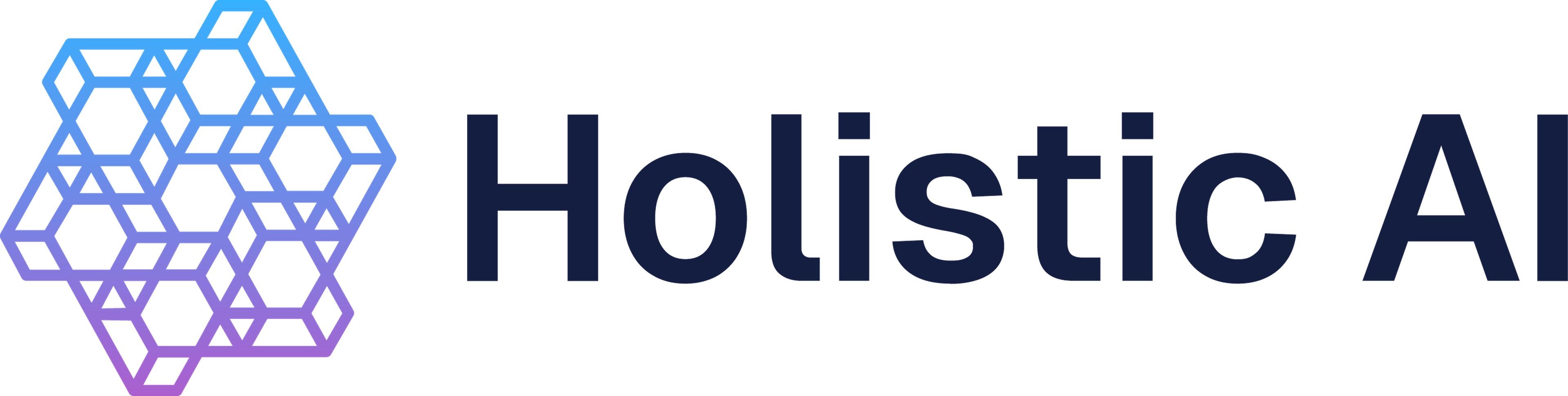 holistic-ai-governance-platform-logo