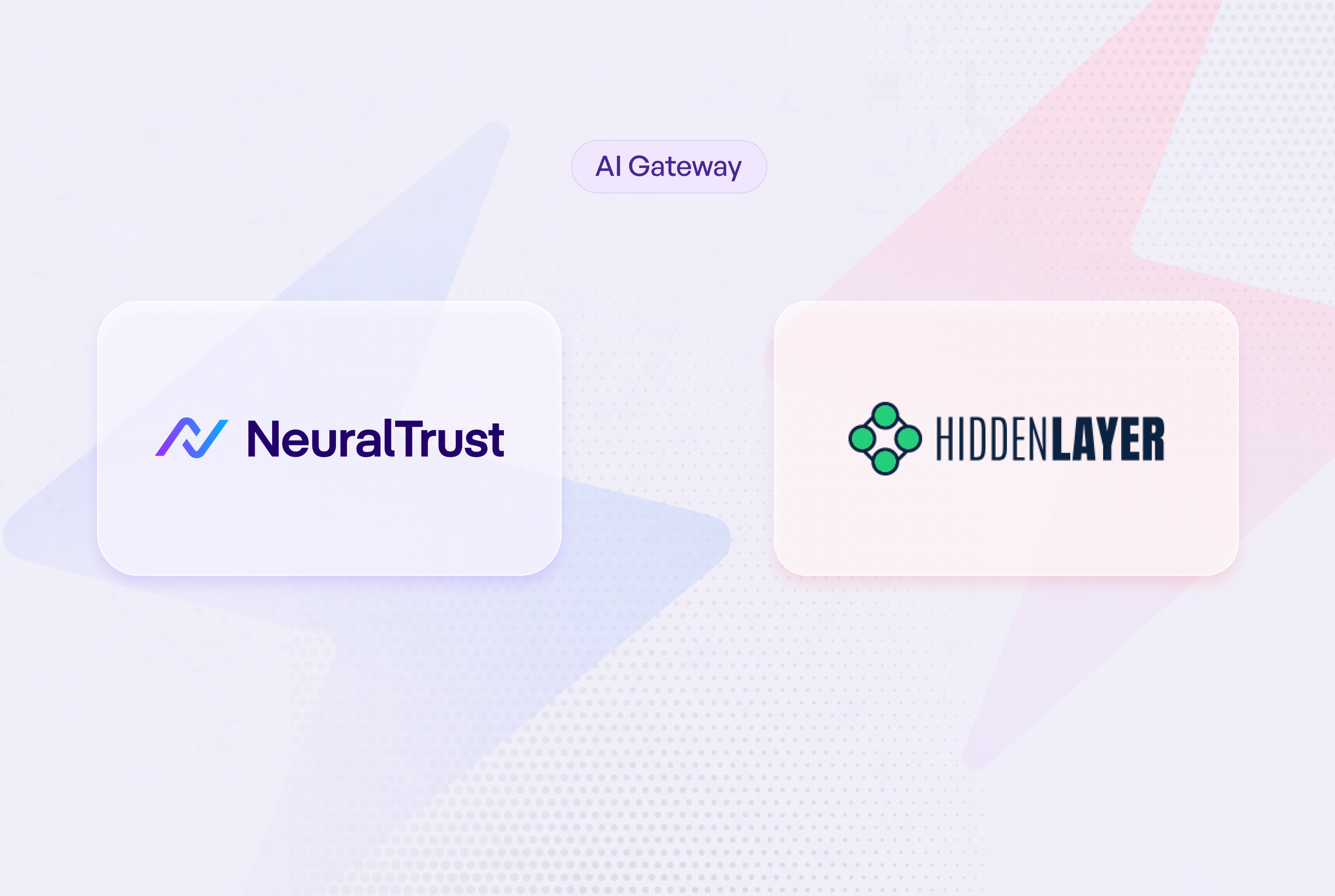 NeuralTrust vs. HiddenLayer: AI Runtime Security Comparison 2026