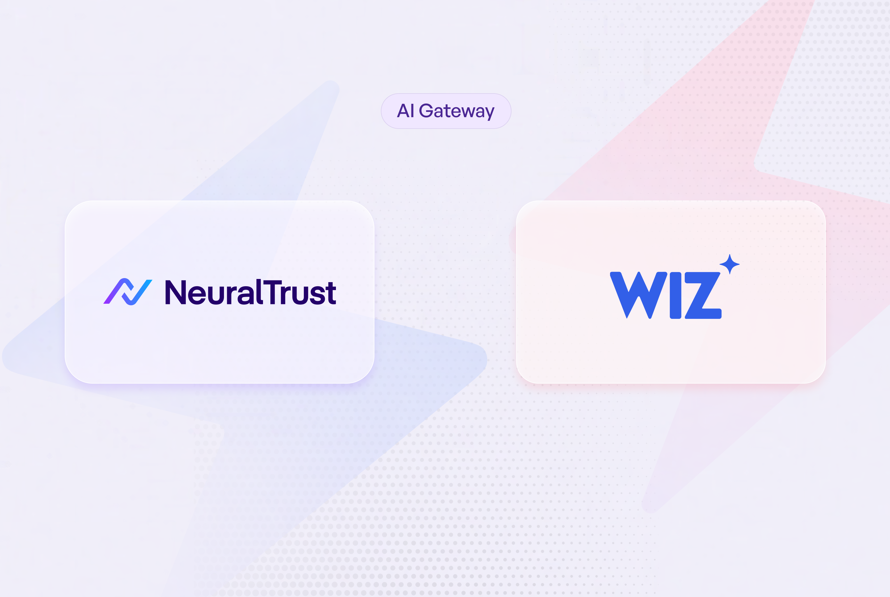 NeuralTrust vs. Wiz: AI-SPM Comparison 2026