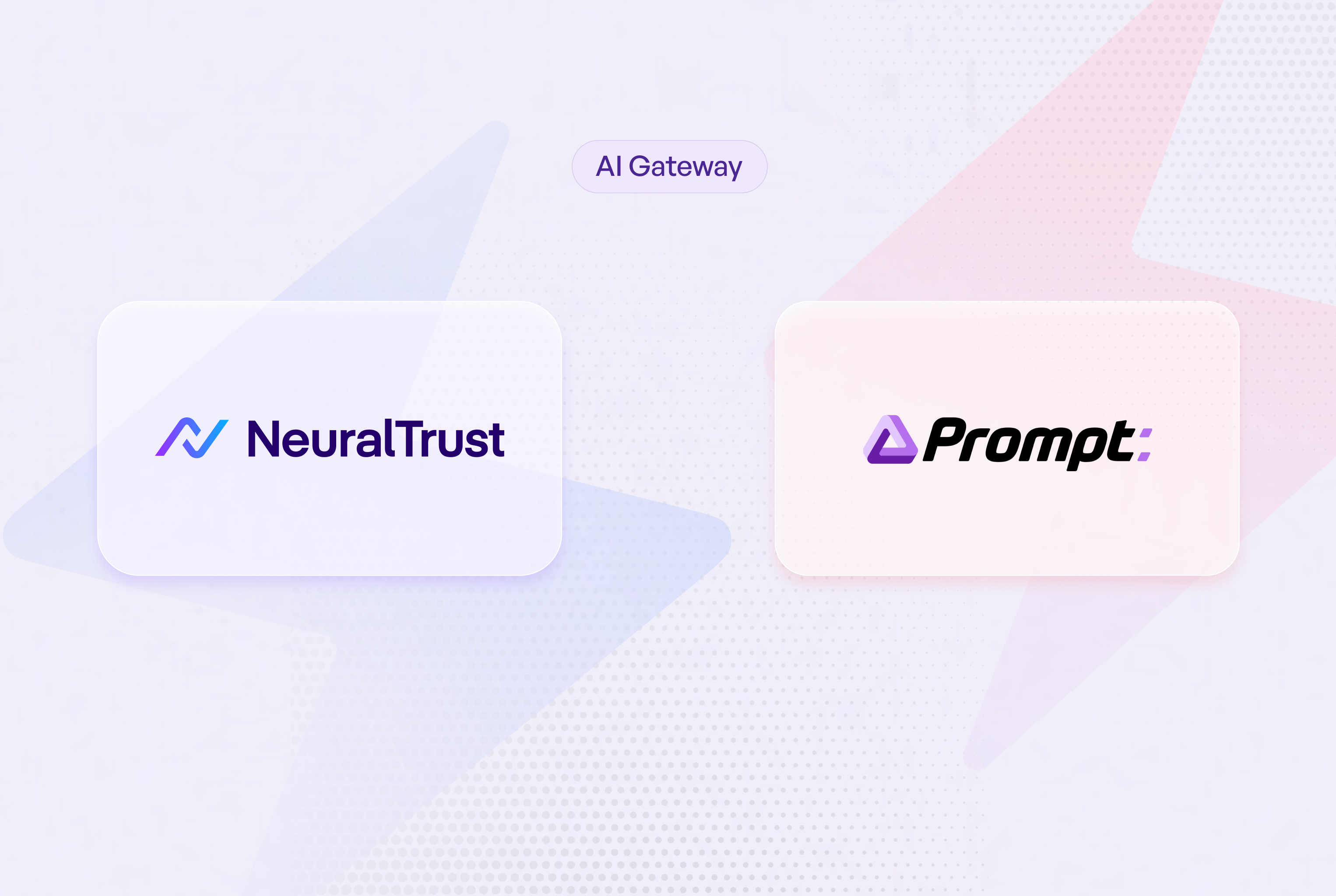 NeuralTrust vs. Prompt Security: AI Runtime Security Comparison 2026
