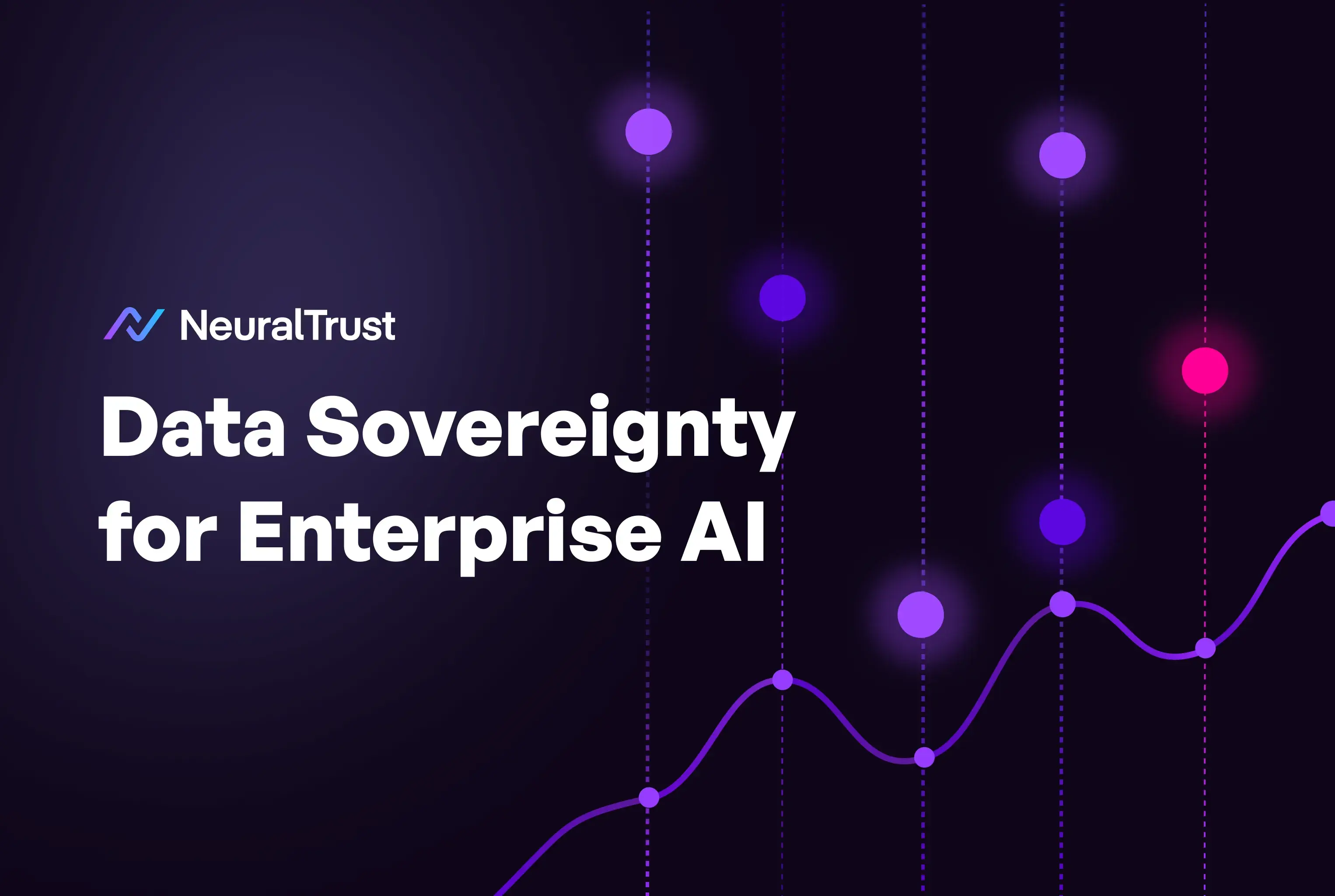 Data Sovereignty for Enterprise AI: Complete Guide 2026