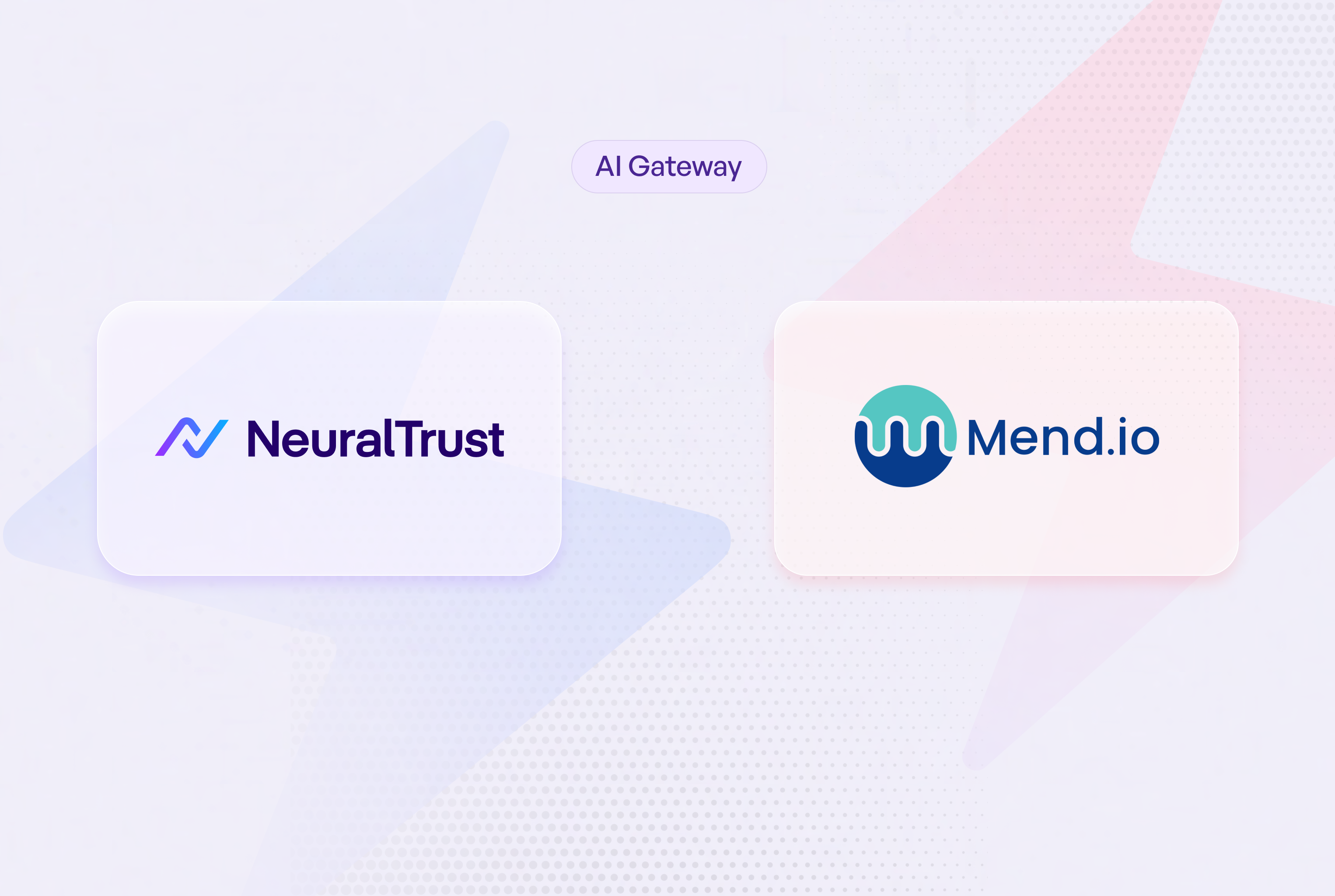 NeuralTrust vs. Mend.io: AI Runtime Security Comparison 2026