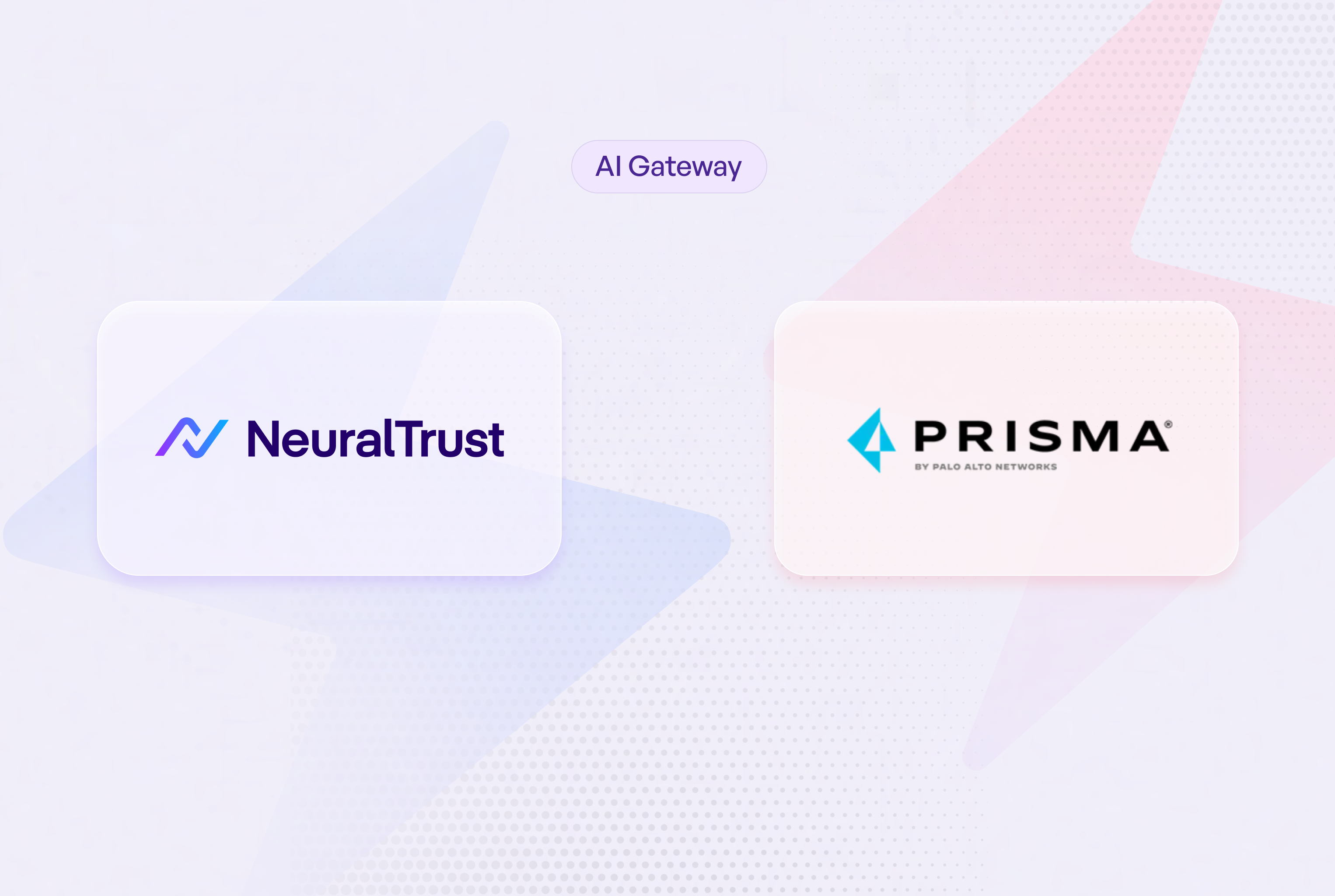 NeuralTrust vs. Palo Alto Prisma AIRS: AI Runtime Security Comparison 2026
