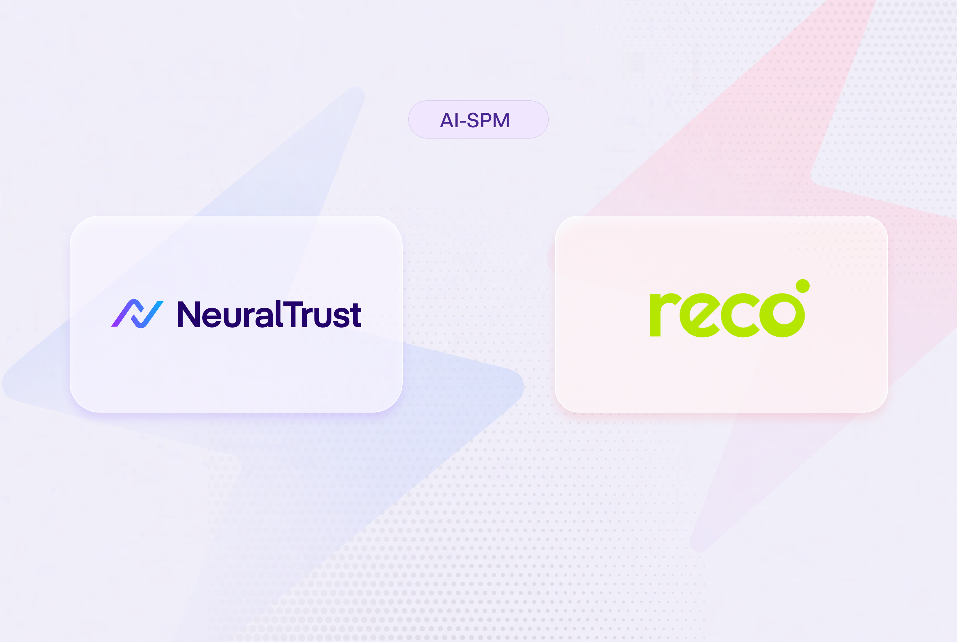 NeuralTrust vs. Reco: AI-SPM Comparison 2026