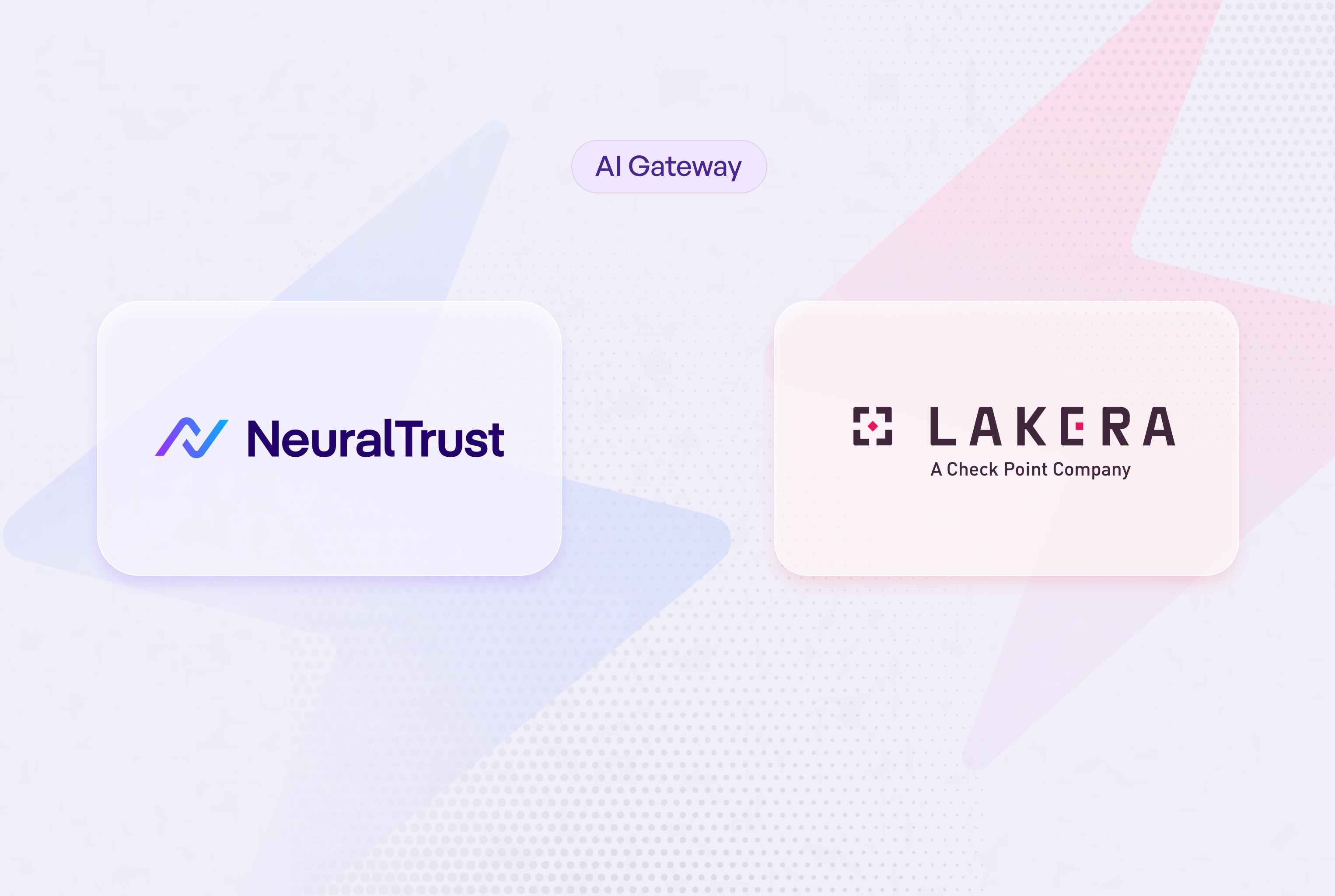 NeuralTrust vs. Lakera: AI Runtime Security Comparison 2026