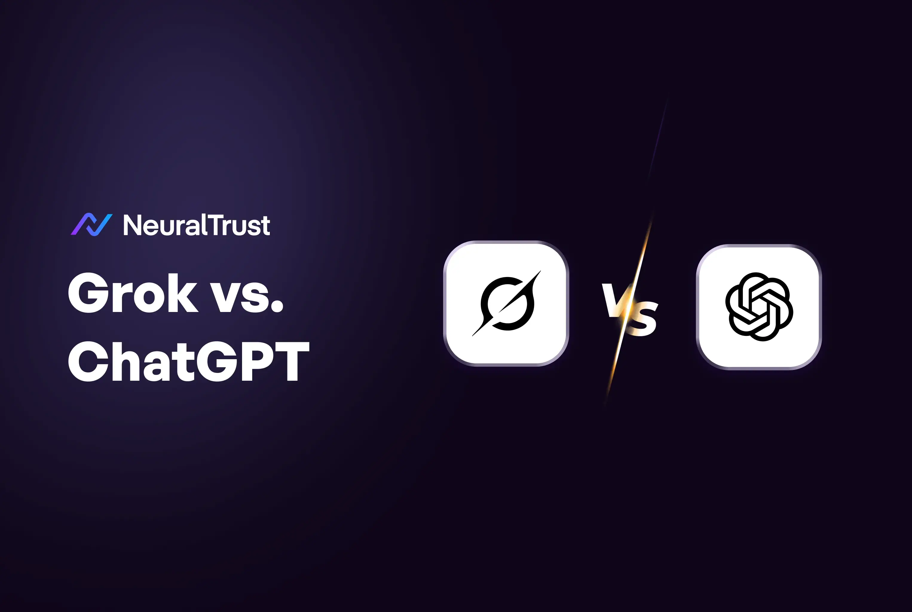 Grok vs ChatGPT 2026: Benchmarks, Pricing, Security