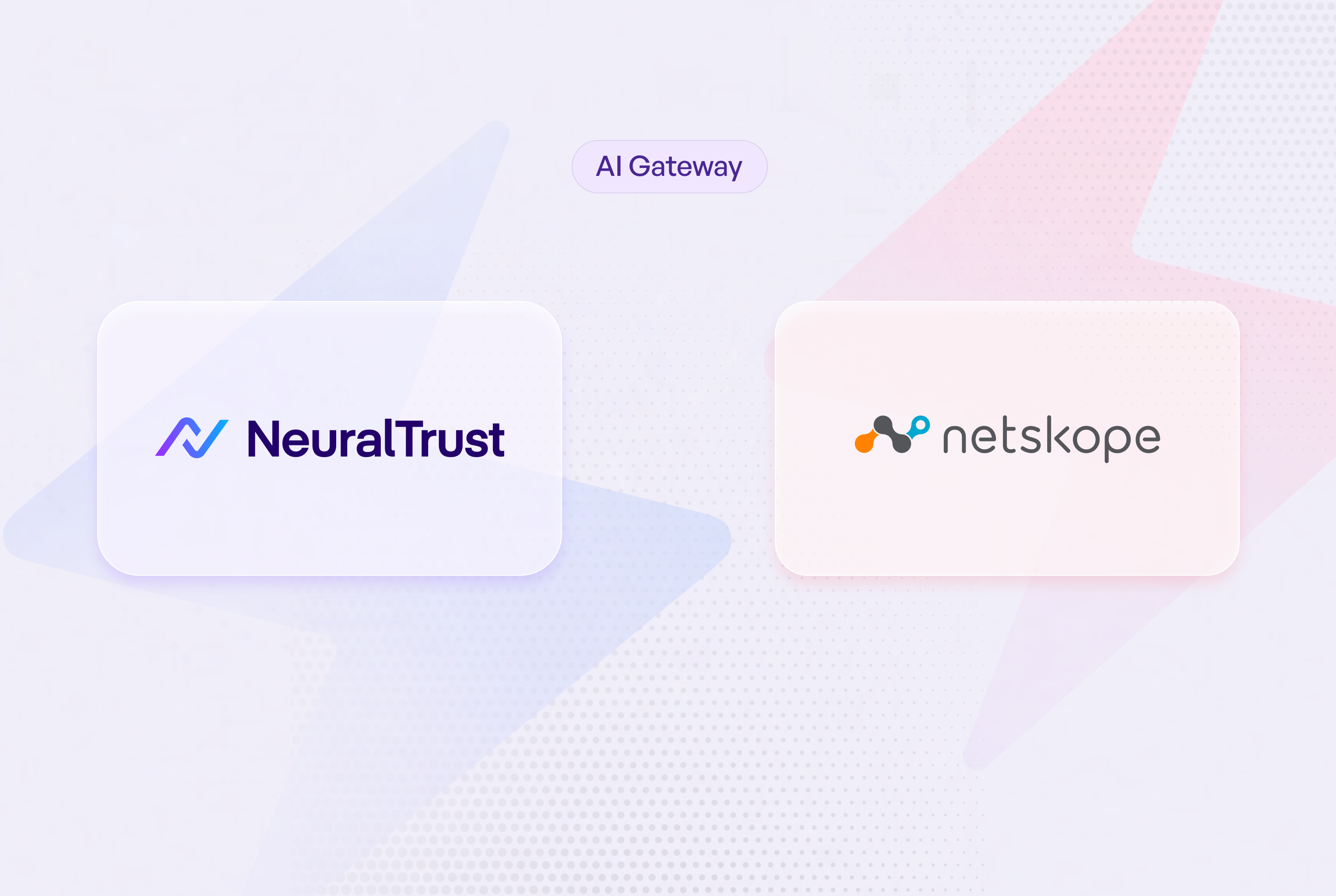 NeuralTrust vs. Netskope: AI Runtime Security Comparison 2026