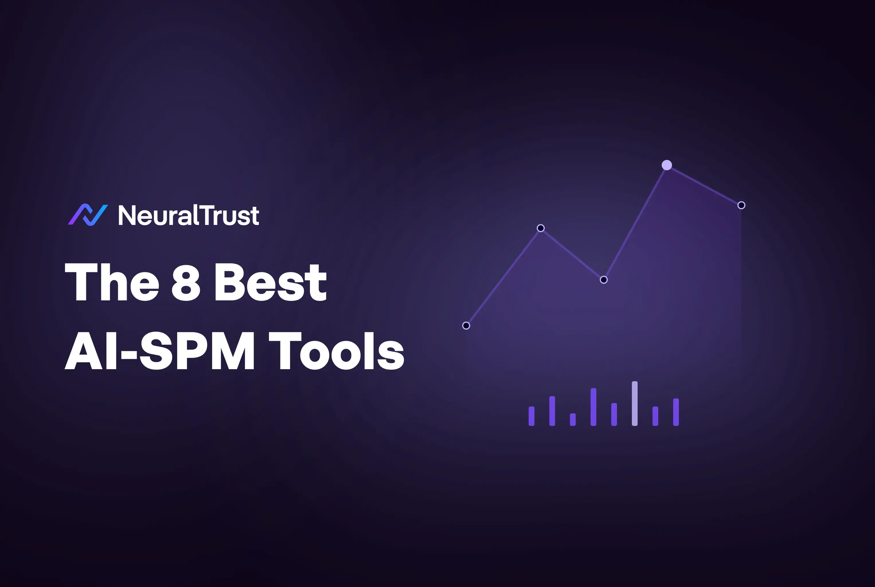 8 Best AI-SPM Tools for 2026