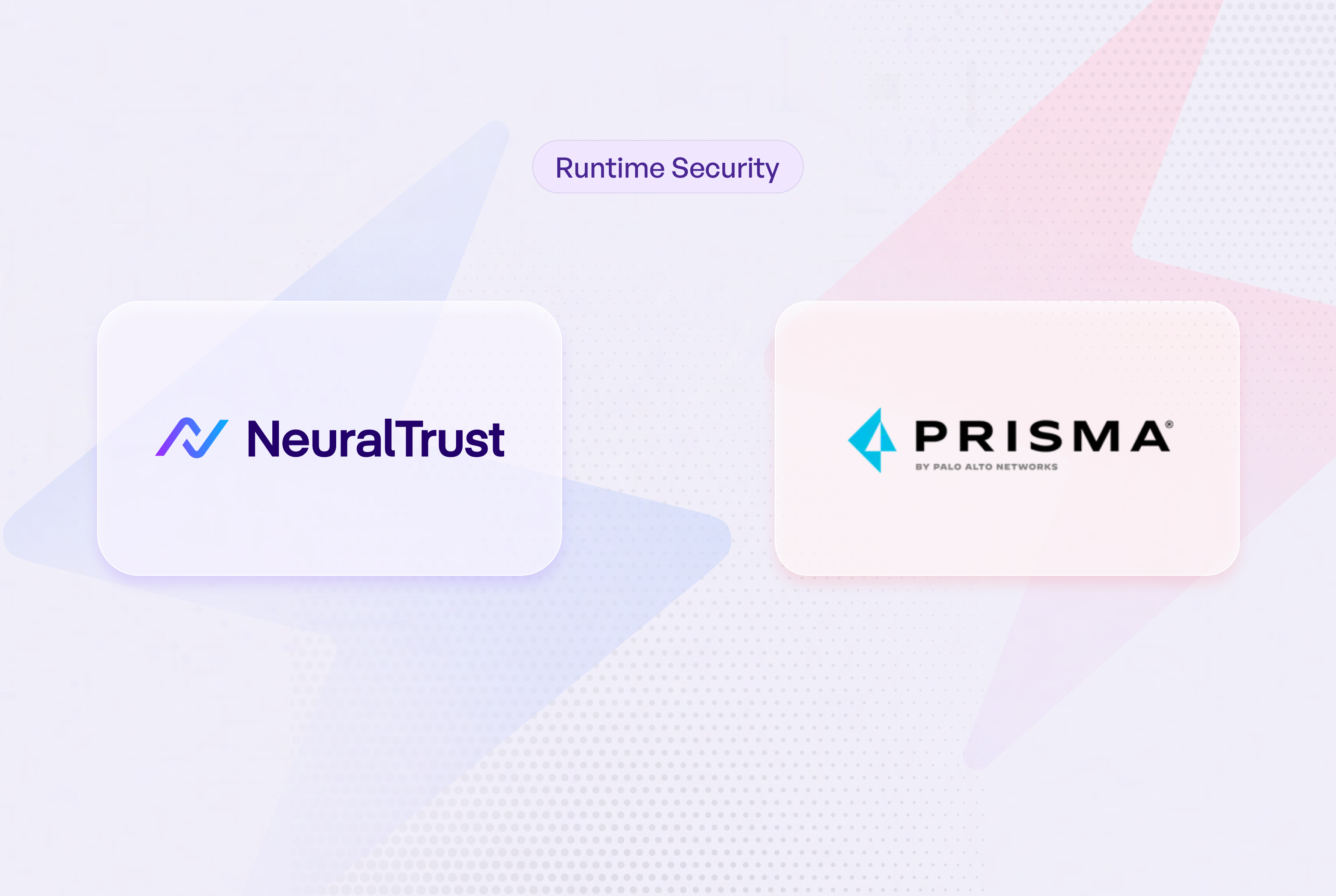 NeuralTrust vs. Palo Alto Prisma AIRS: AI Runtime Security Comparison 2026
