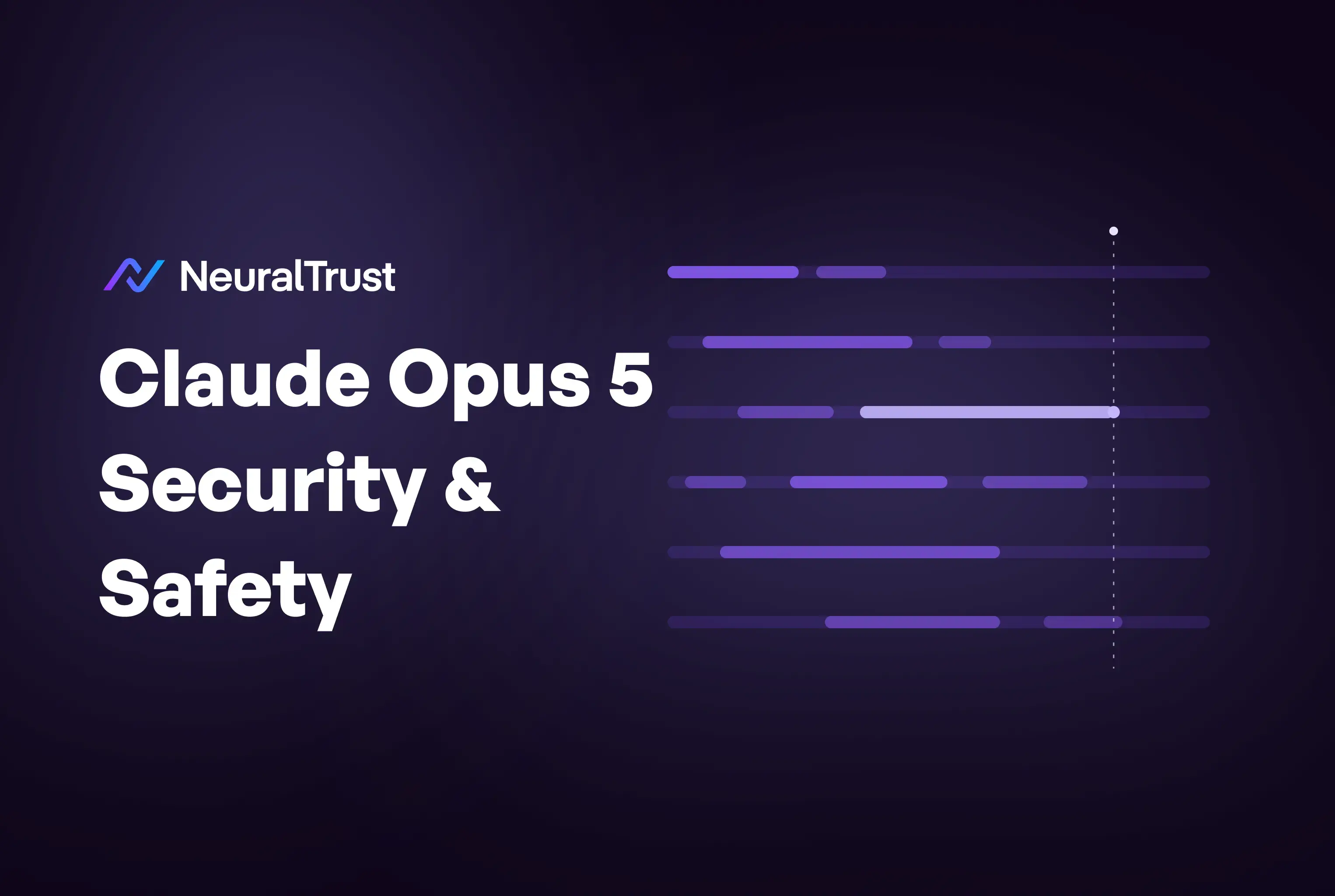 Claude Opus 5 Security: The System Card