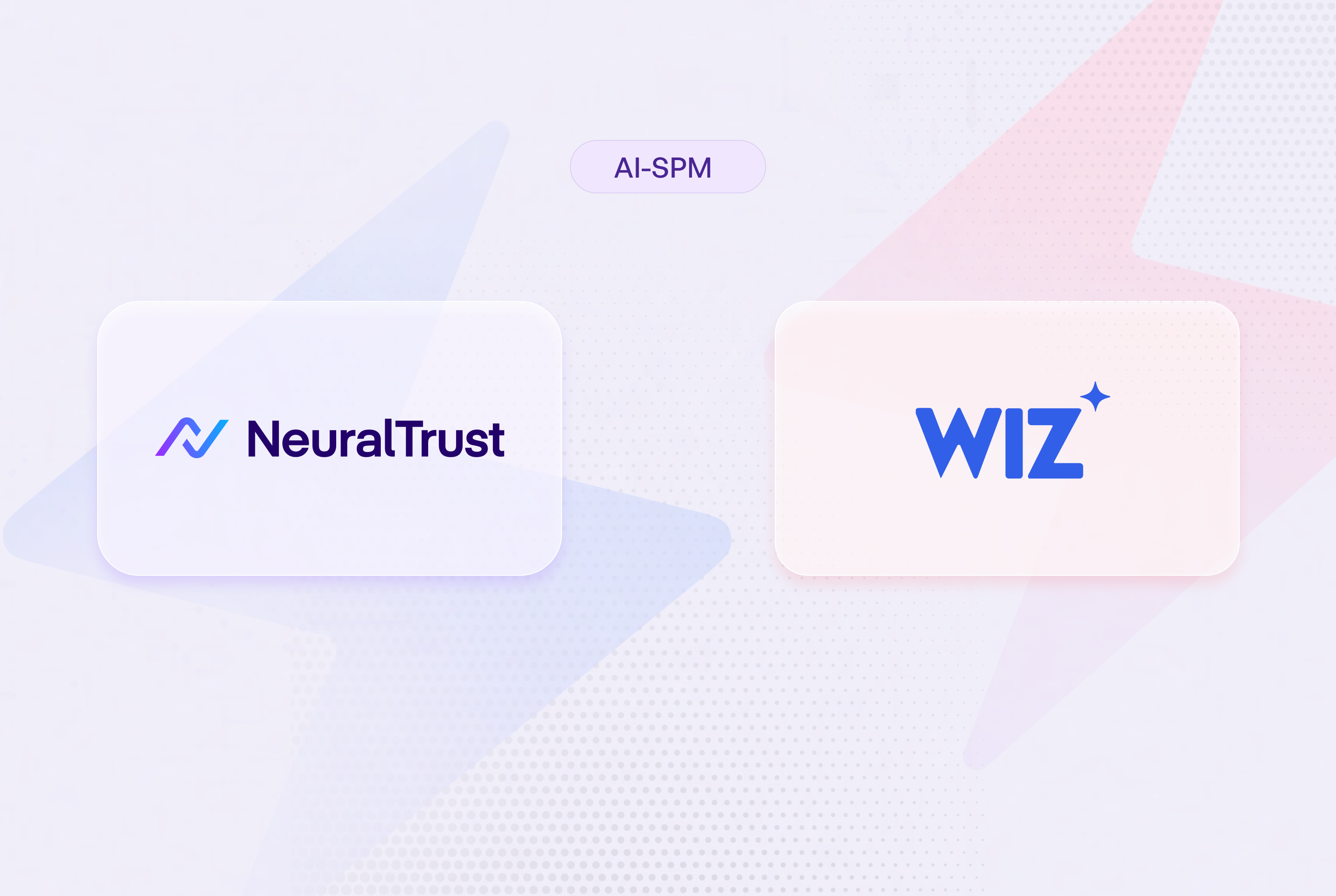 NeuralTrust vs. Wiz: AI-SPM Comparison 2026