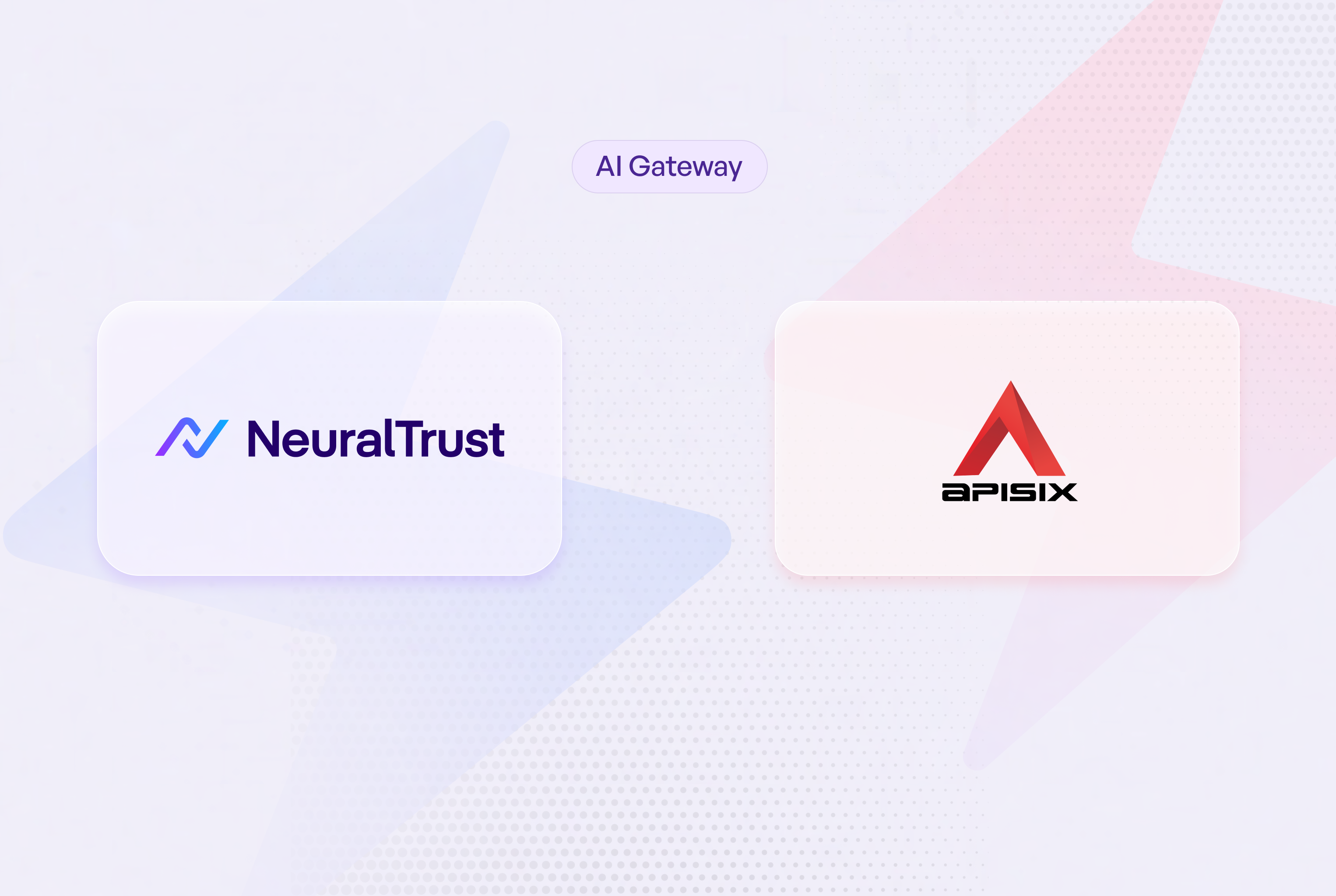 NeuralTrust vs. Apache APISIX: Comparación de Gateways de IA 2026