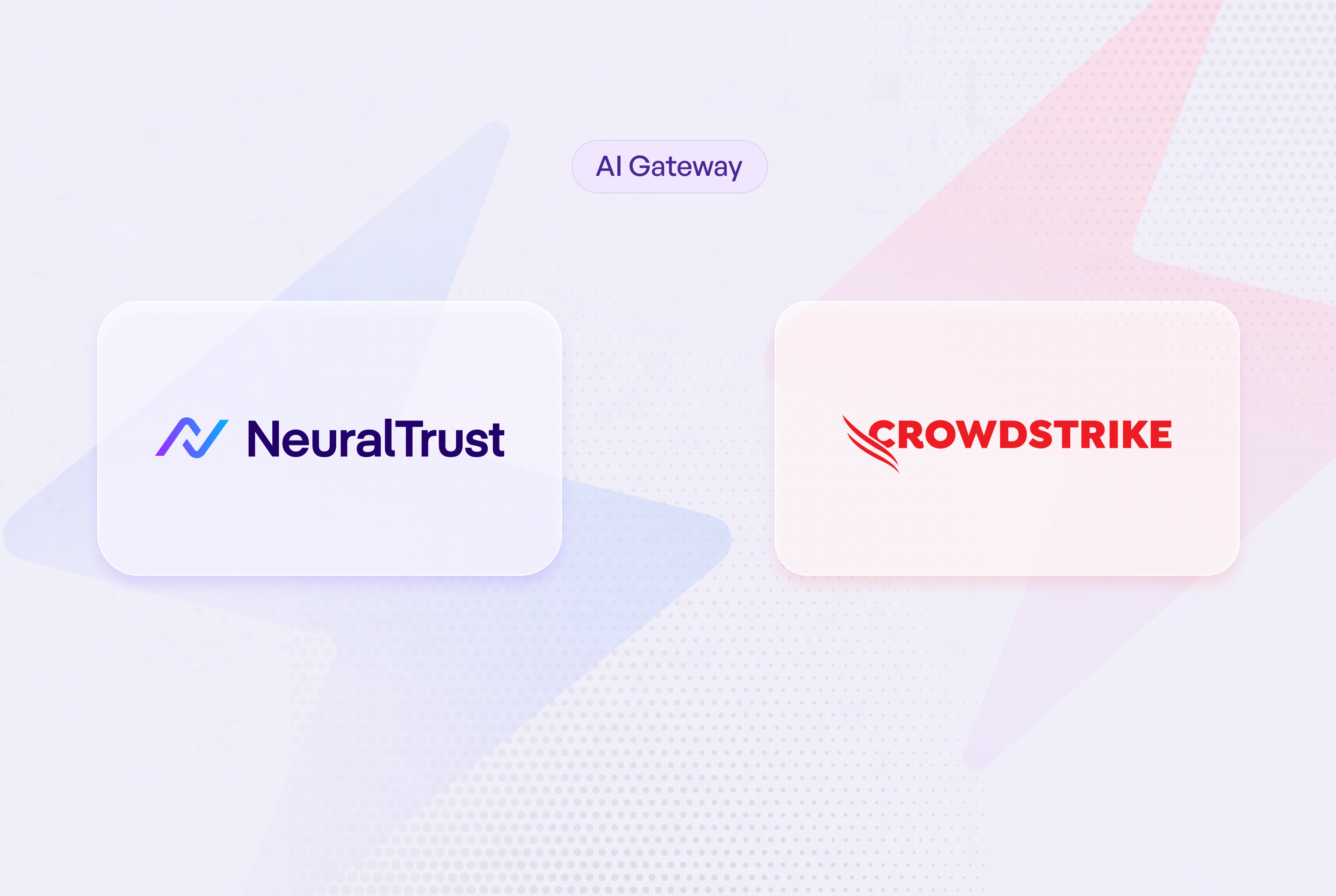 NeuralTrust vs. CrowdStrike: AI Runtime Security Comparison 2026