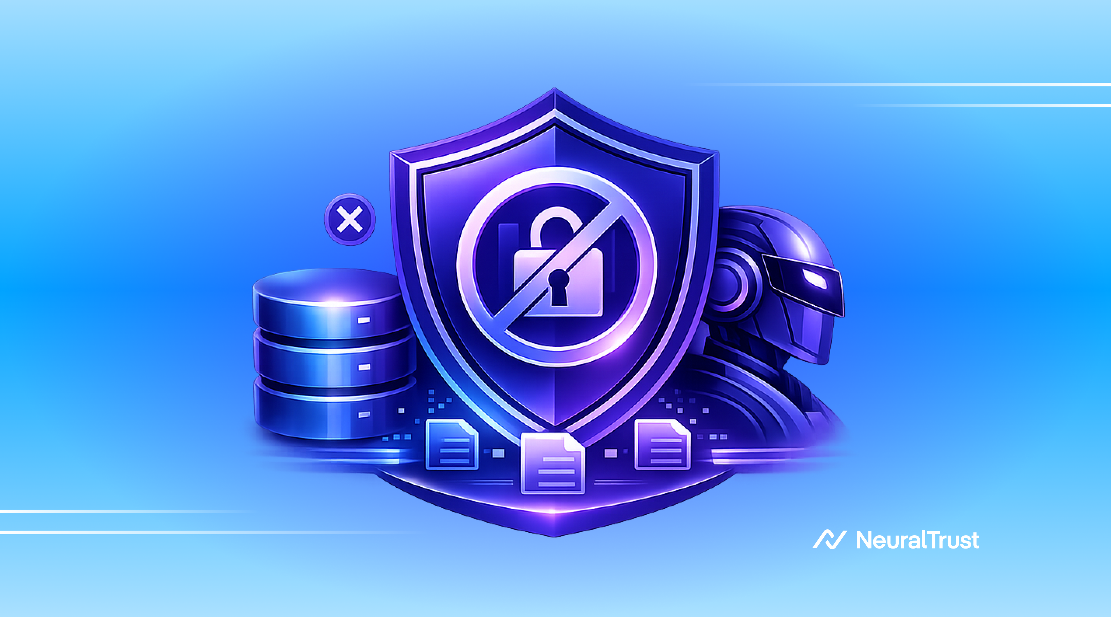 Zero Data Retention Enforcement for AI Agents: The New Standard for ...