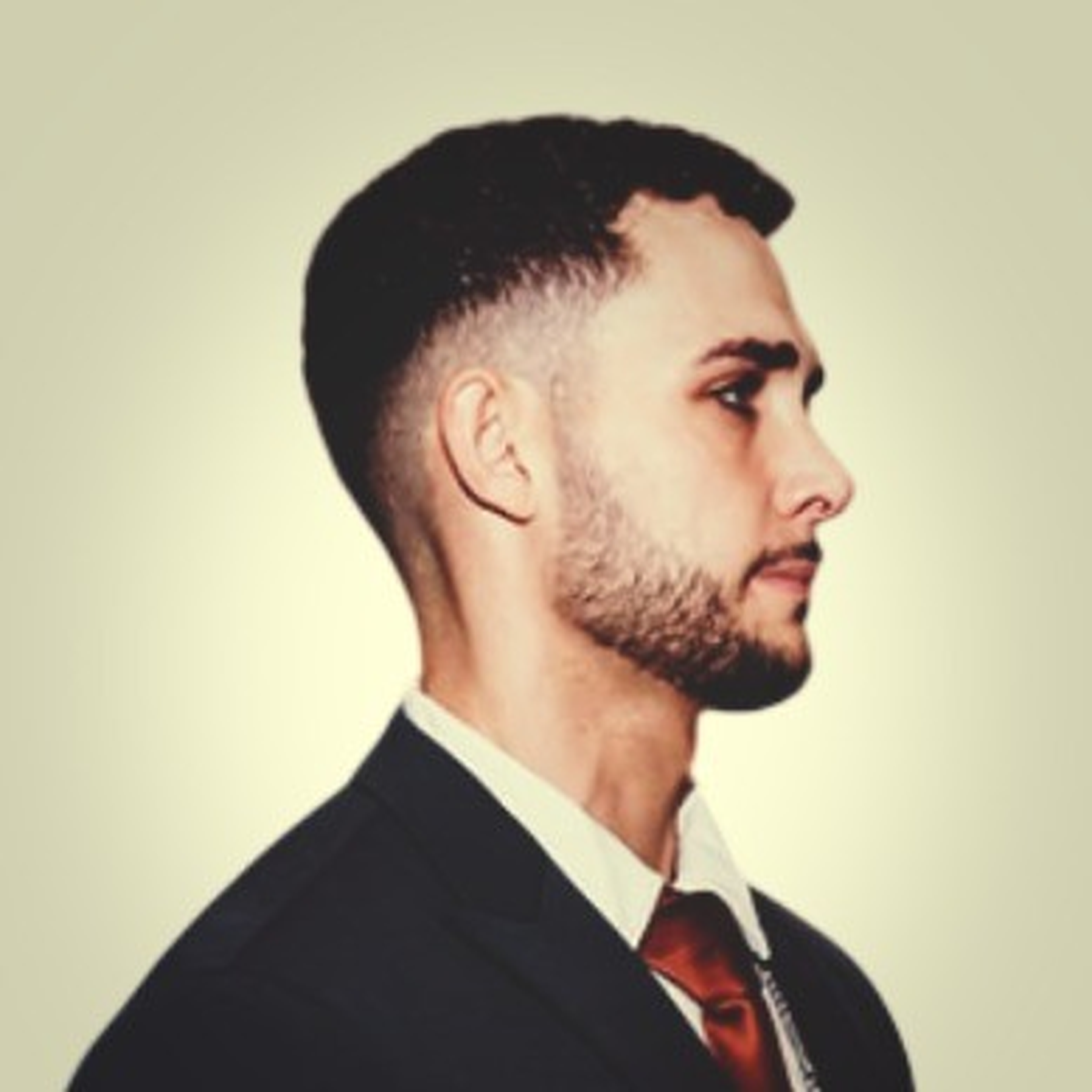 Iván Martin